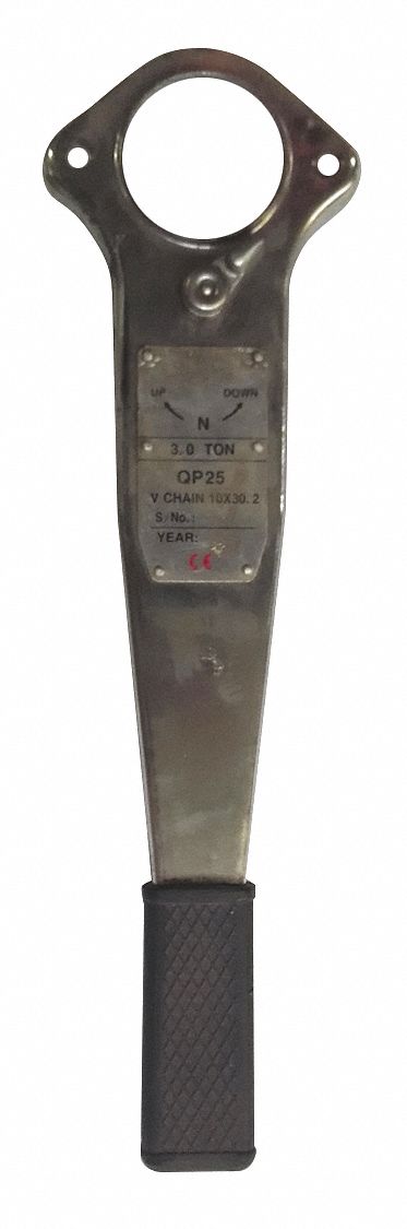 Dayton 3G-OTH-594208