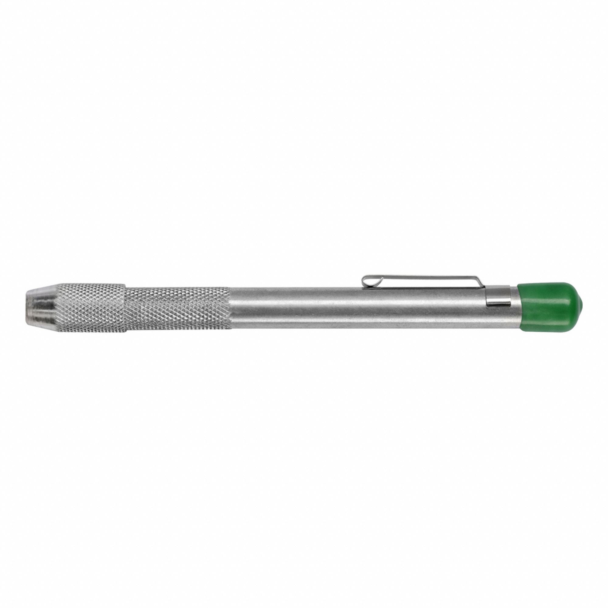 Markal 3G-OTH-364948