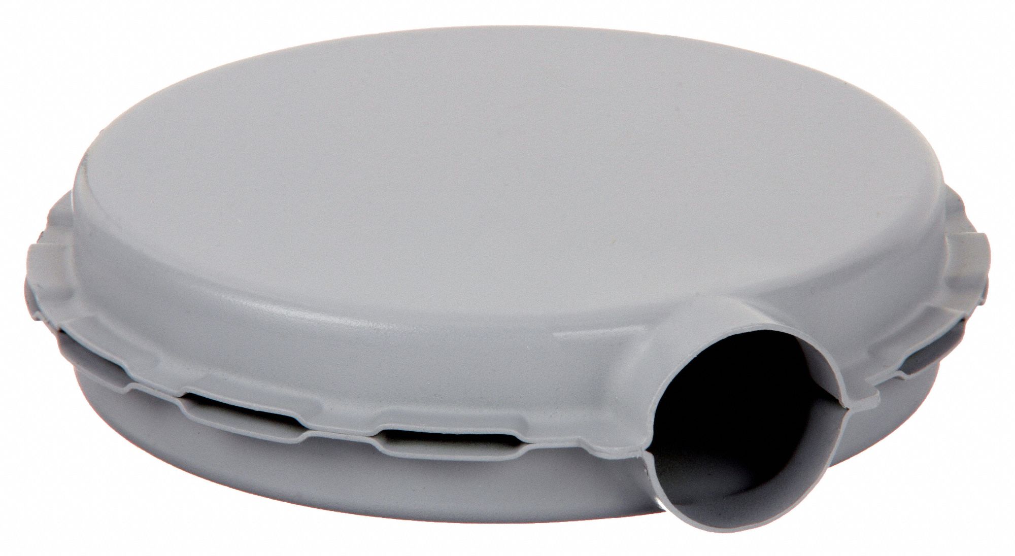Master Appliance 3G-OTH-306972