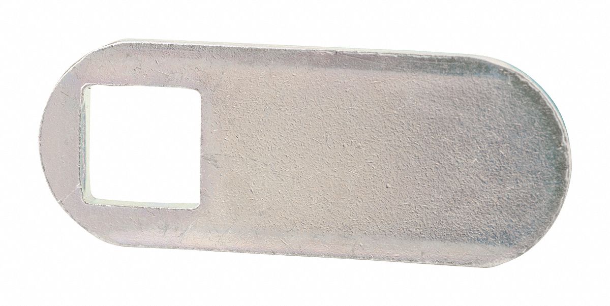 Ccl 3G-OTH-423275