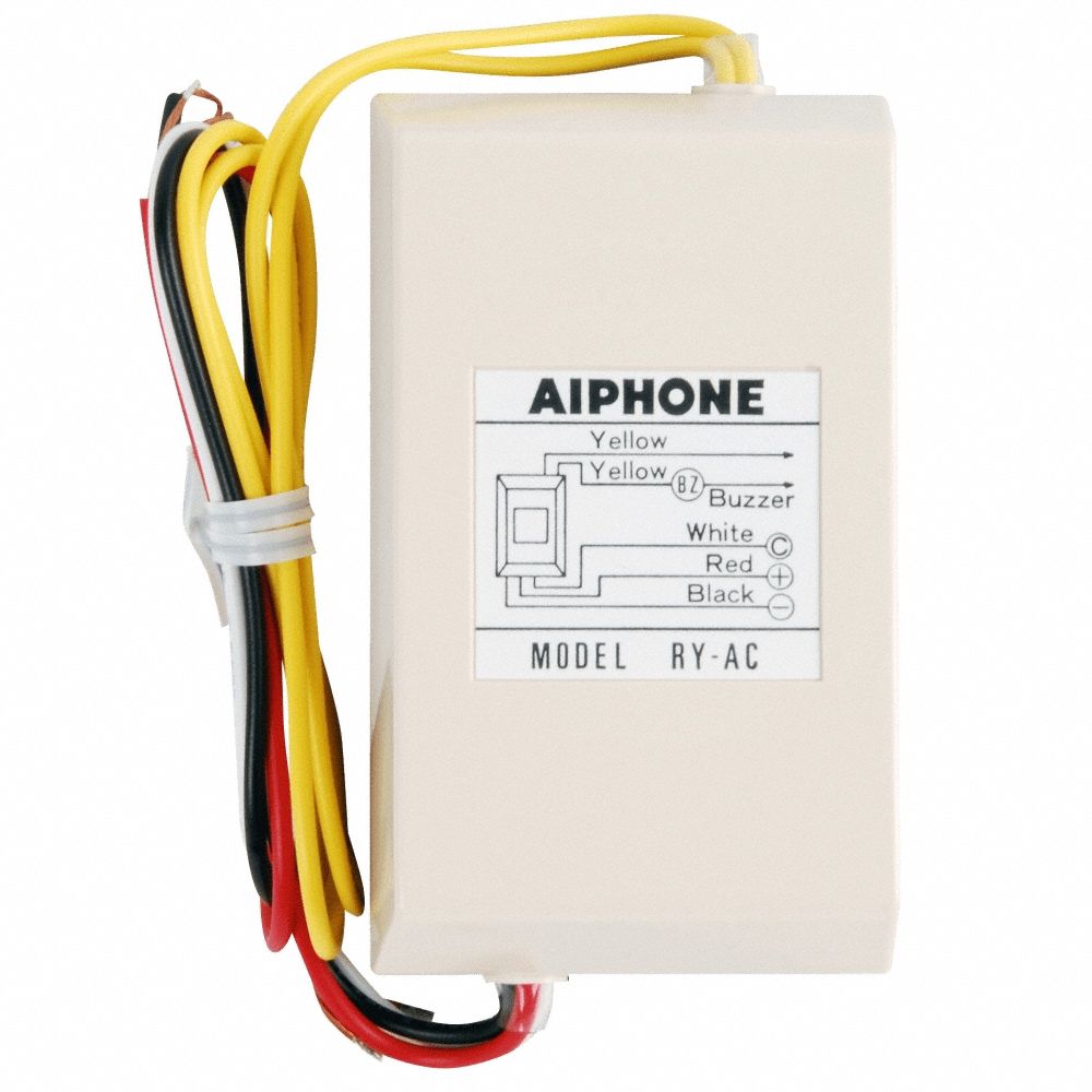 Aiphone 3G-OTH-383454