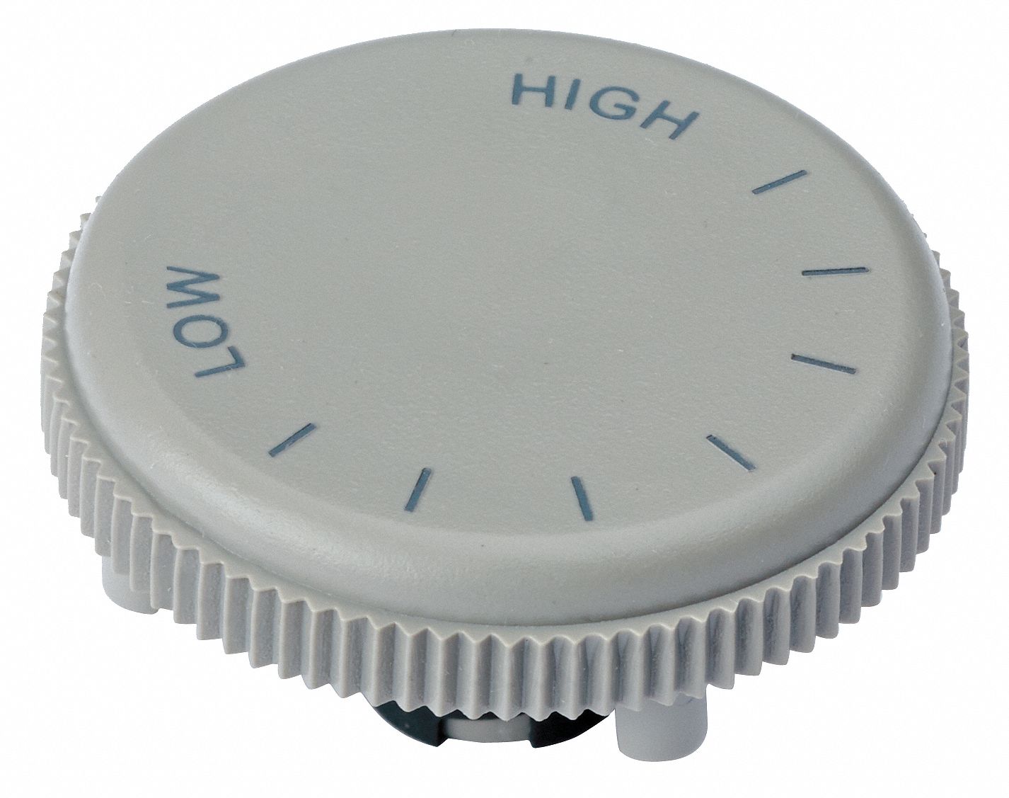 Broan 3G-OTH-74690