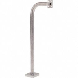 Pedestal Pro 3G-OTH-418511