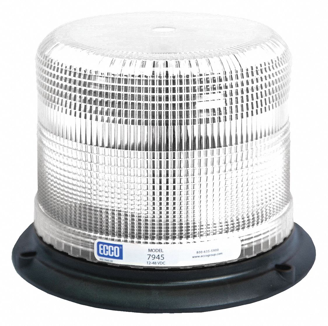 Ecco 3G-OTH-510316