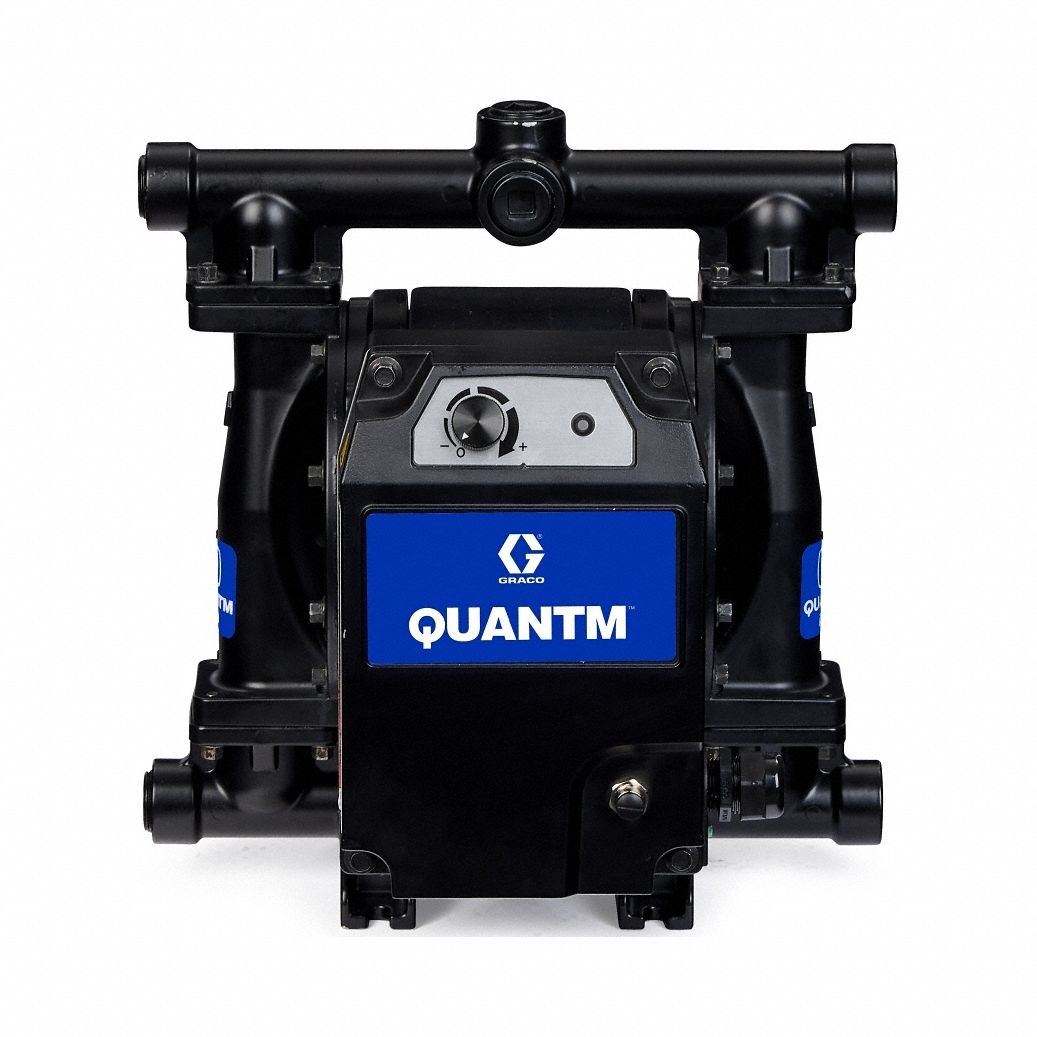 Graco 3G-OTH-87519