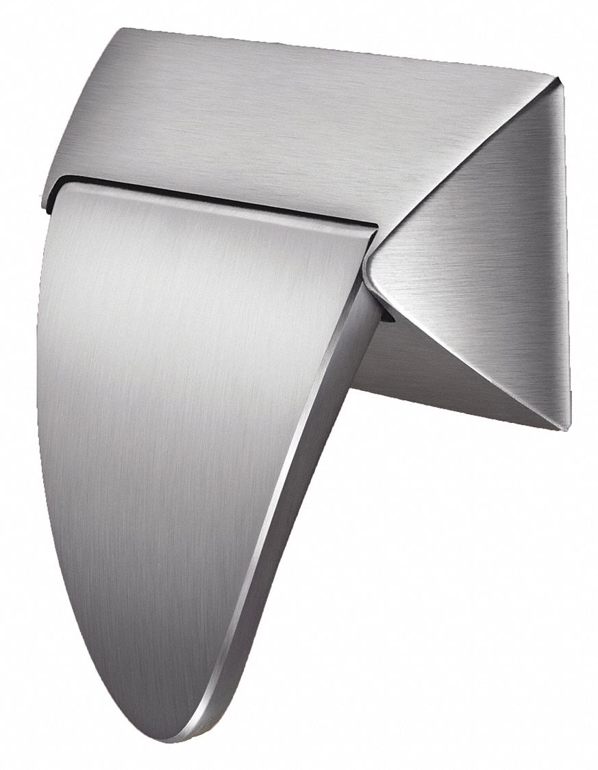 Corbin 3G-OTH-526395