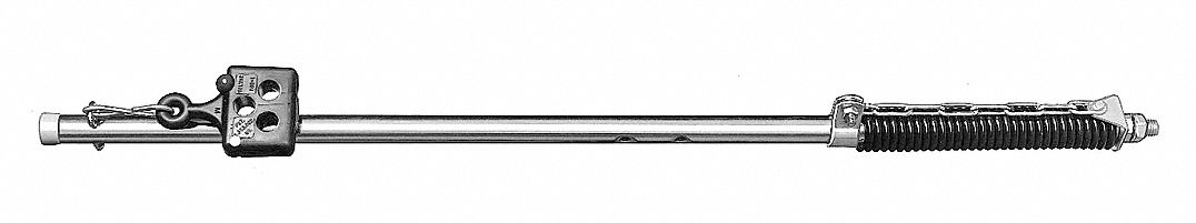 Velvac 3G-OTH-484395