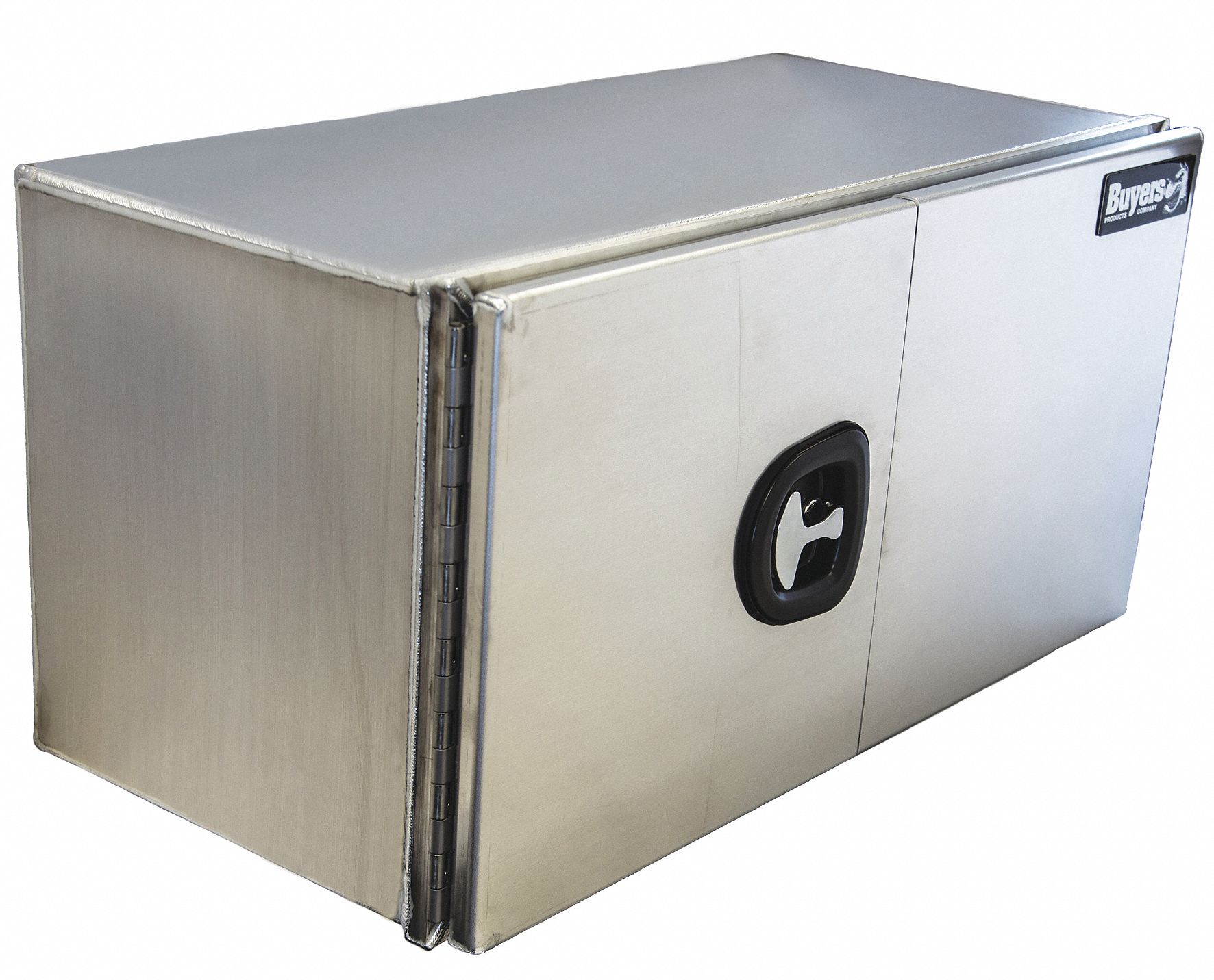 Buyers Products 3G-OTH-500481