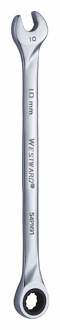 Westward 3G-OTH-276916