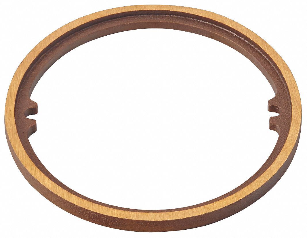 Jay R. Smith Mfg. Co 3G-OTH-427808