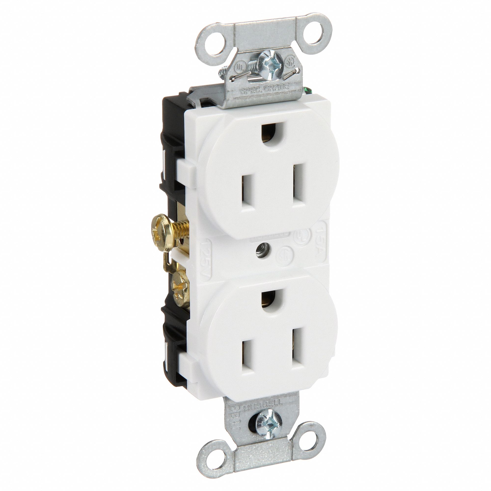 Hubbell 3G-OTH-15094