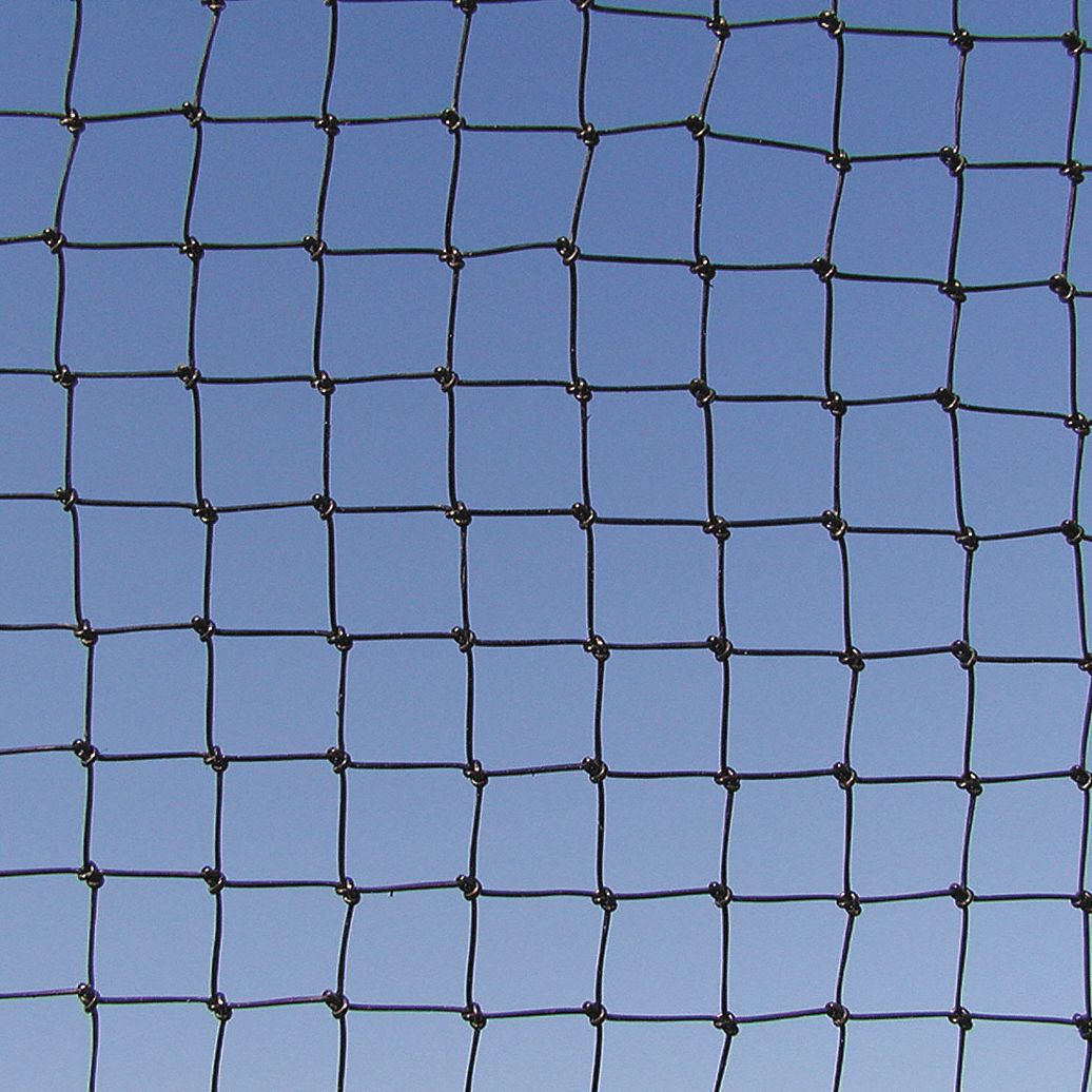 Bird Barrier 3G-OTH-424453