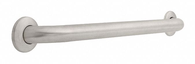 Franklin Brass 3G-OTH-430314