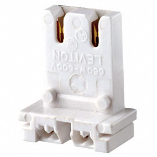 Leviton 3G-OTH-427216