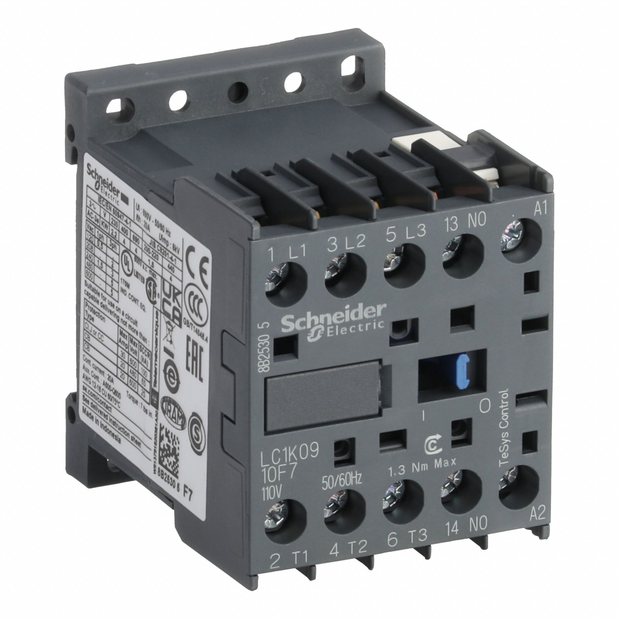 Schneider 3G-OTH-128121