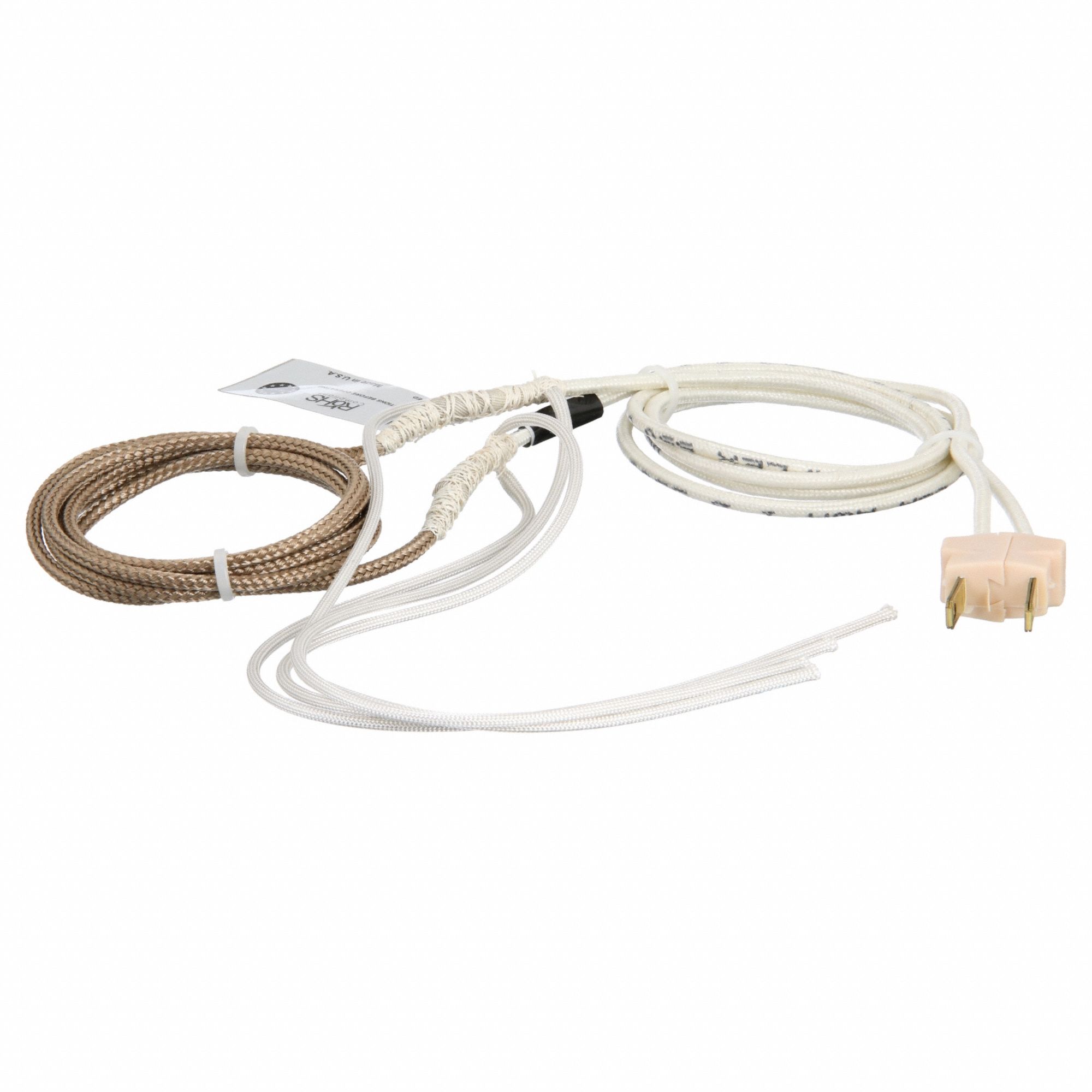 Briskheat 3G-OTH-362826