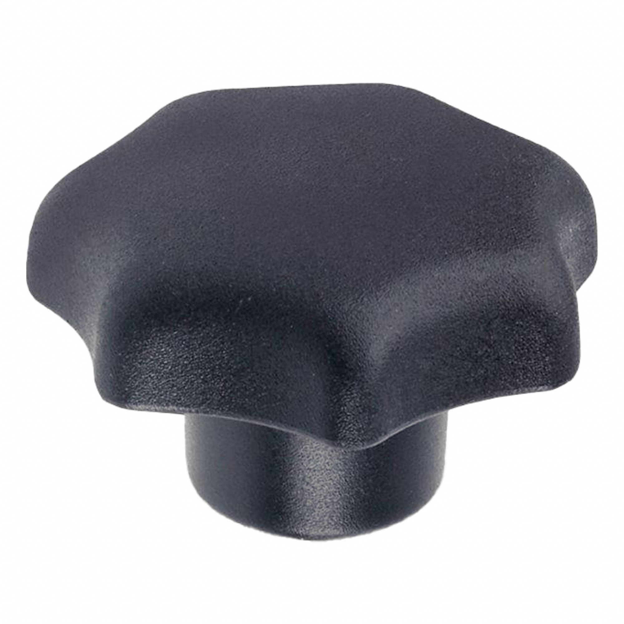 Jw Winco 3G-OTH-524882