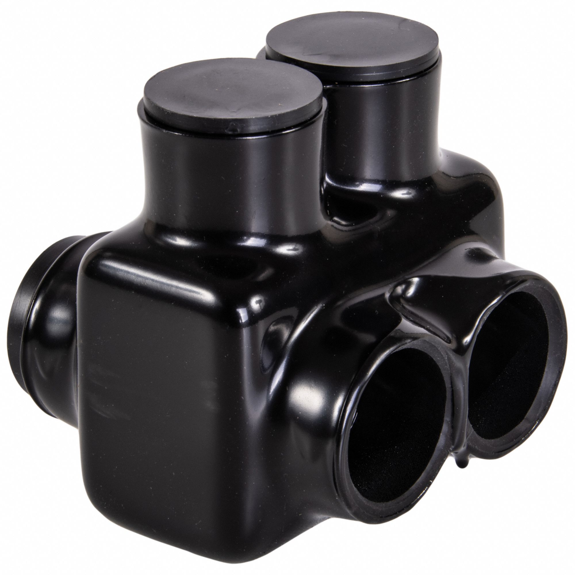 Polaris 3G-OTH-16306