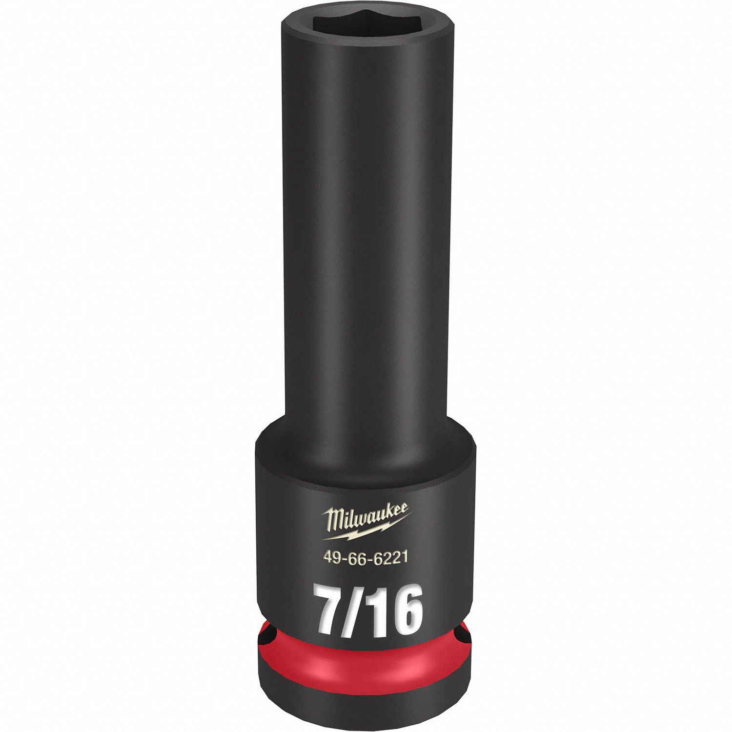 Milwaukee 3G-OTH-297878