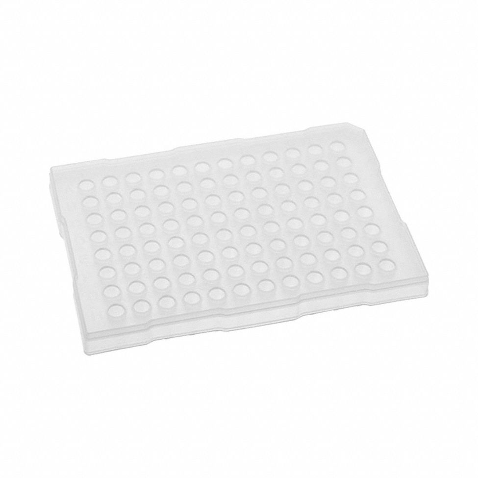 Mtc Bio 3G-OTH-374710