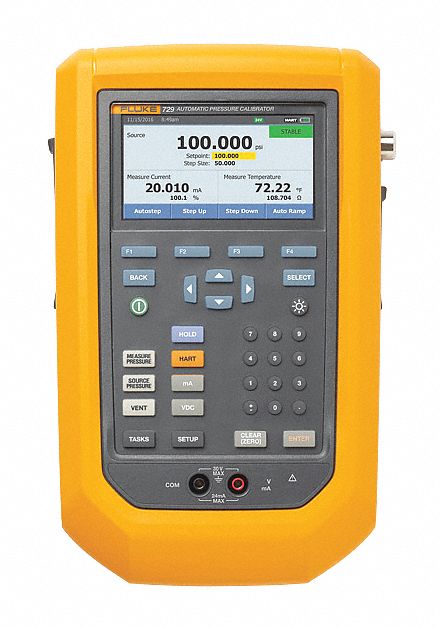 Fluke 3G-OTH-175614