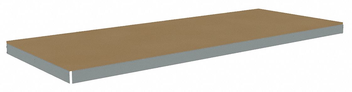 Tennsco 3G-OTH-342979