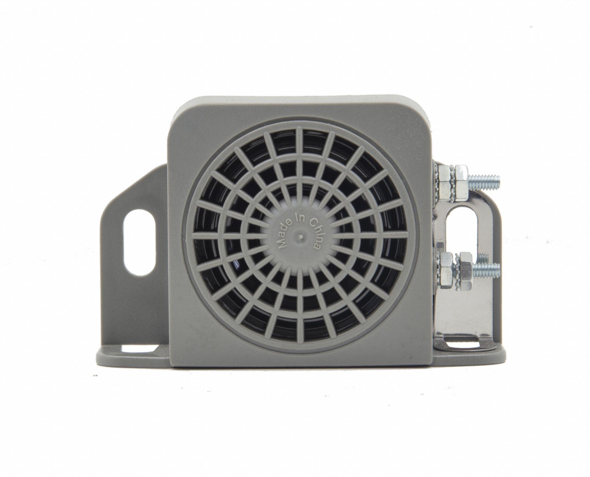 Approved Vendor 3G-OTH-489582