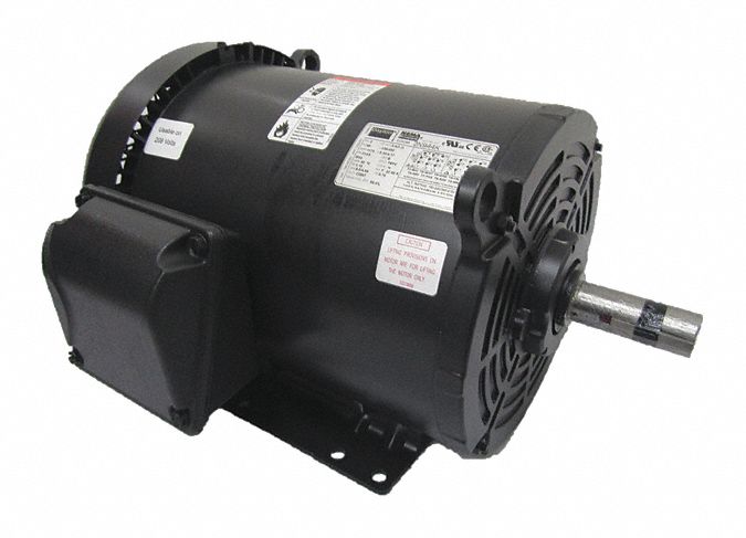 Dayton 3G-OTH-58126