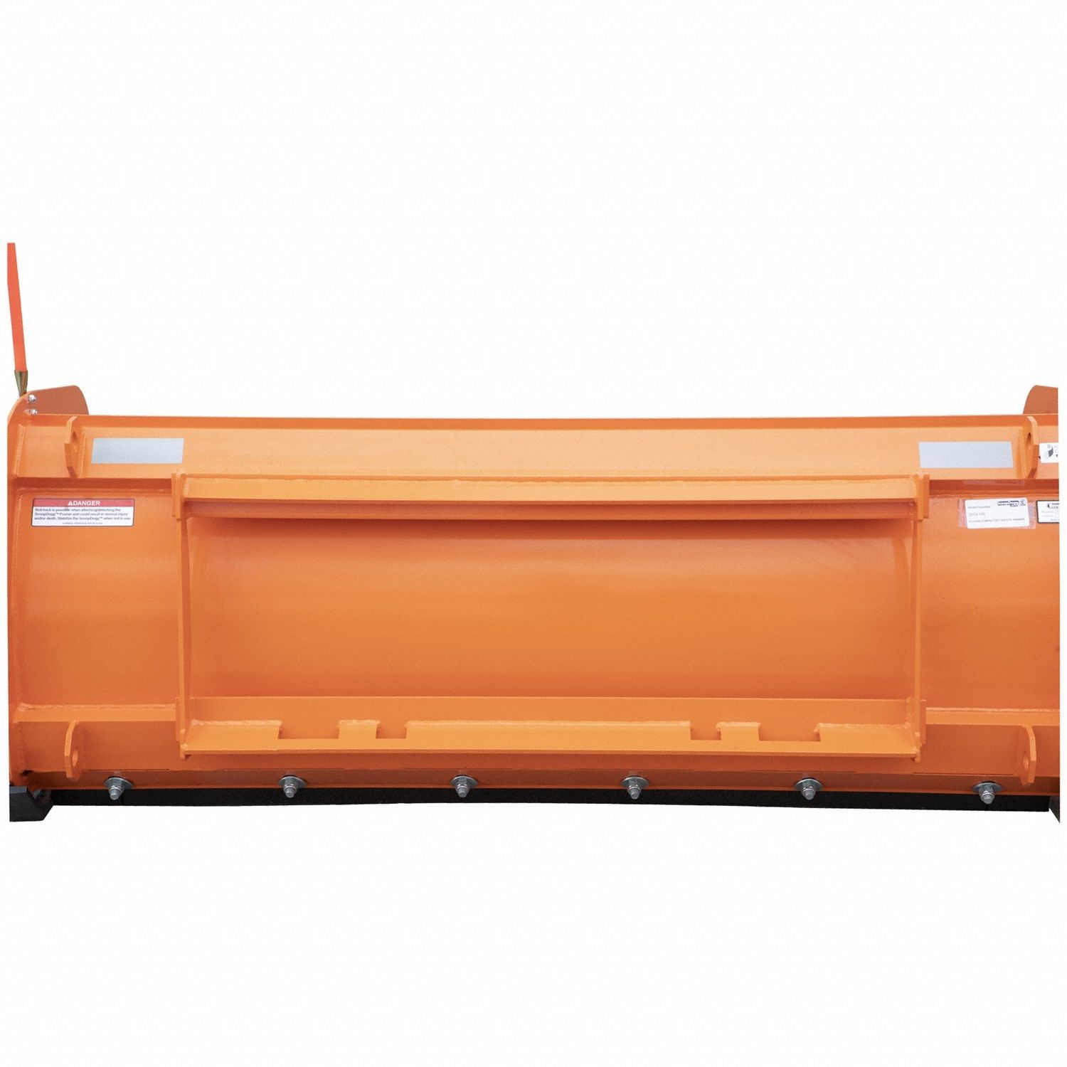 Buyers Products 3G-OTH-487135