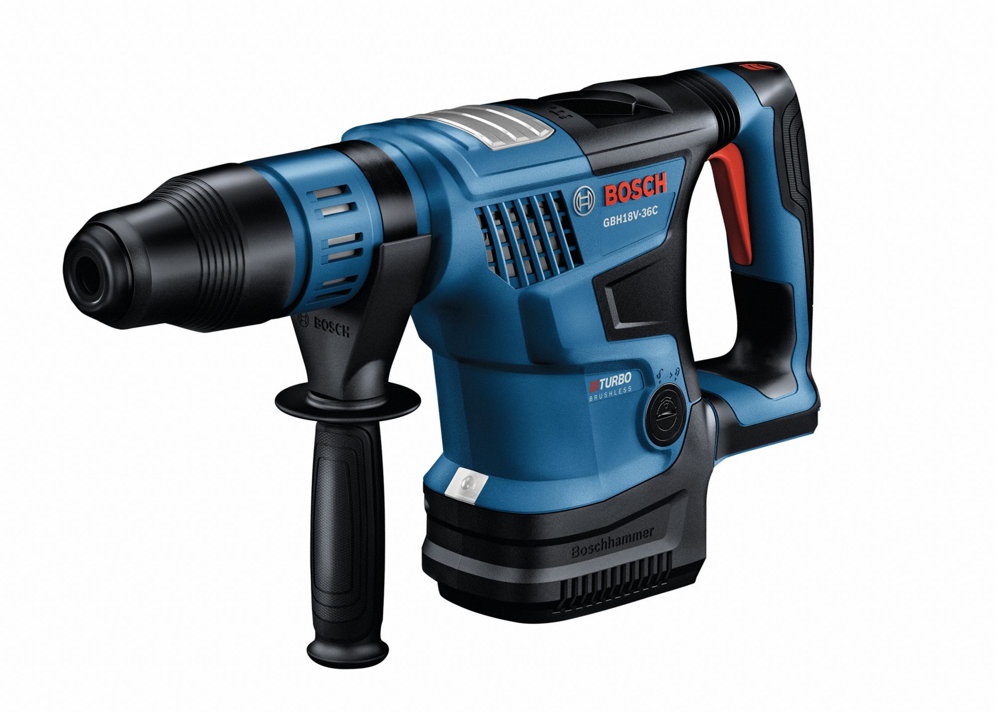 Bosch 3G-OTH-327999