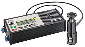 Defelsko 3G-OTH-174687