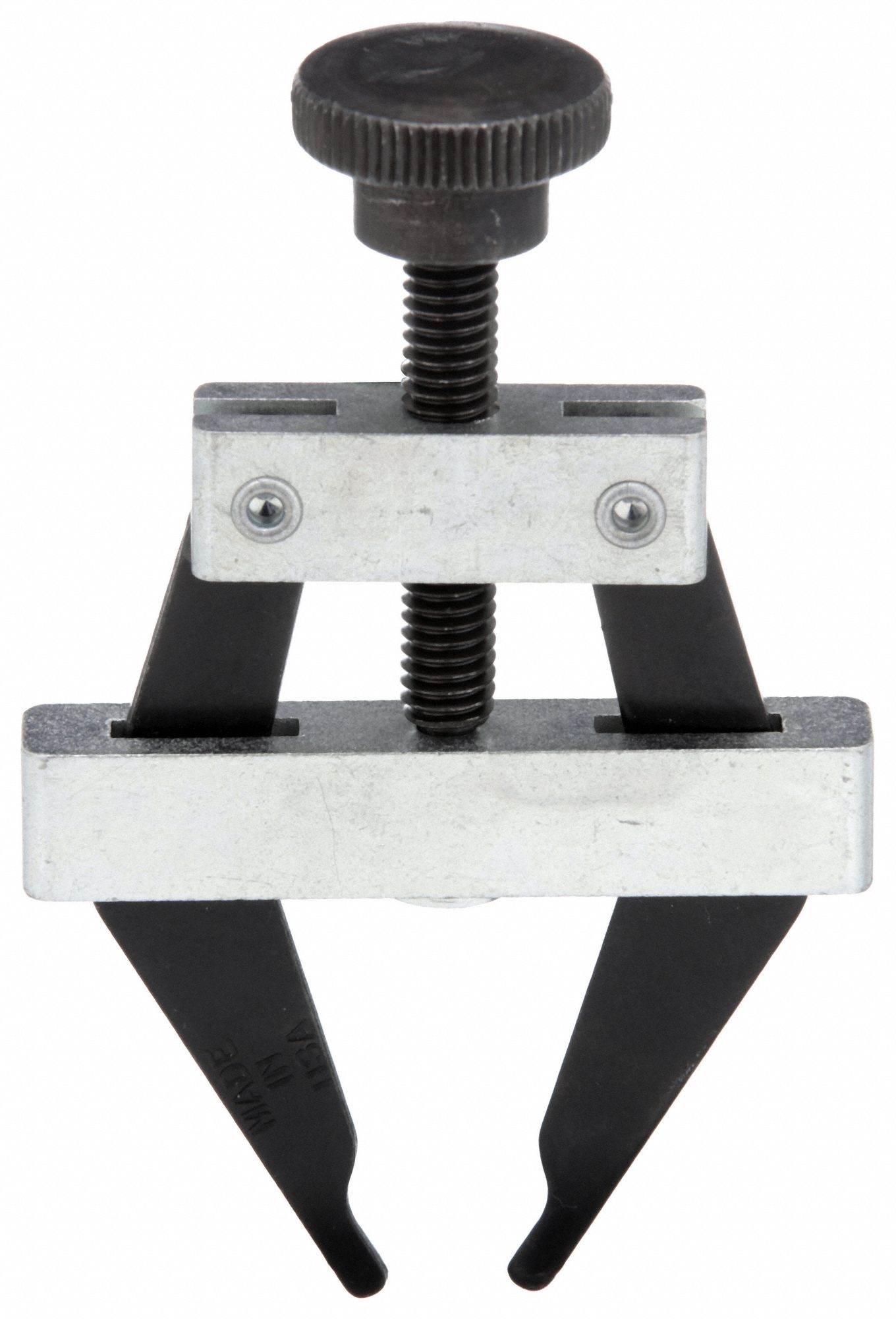 Fenner Drives 3G-OTH-120407