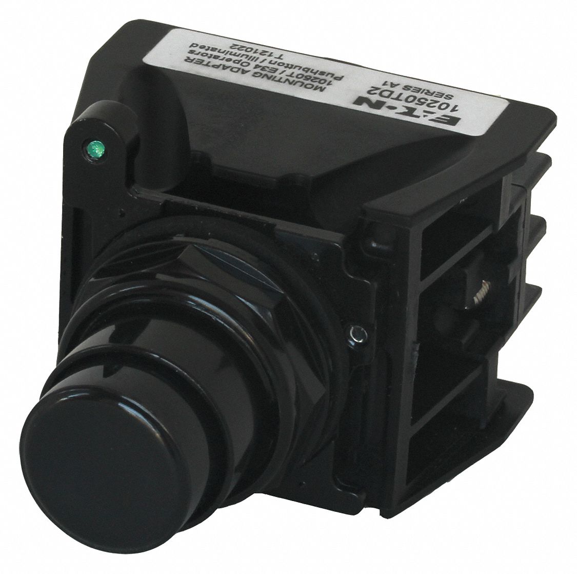 Eaton 3G-OTH-31140