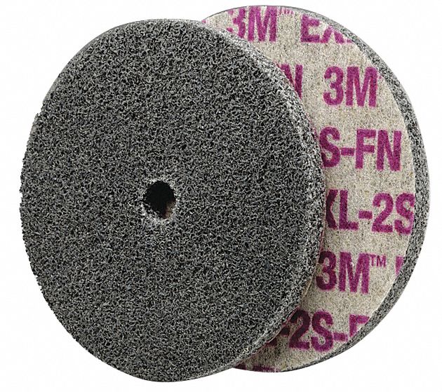 Scotch-brite 3G-OTH-544046