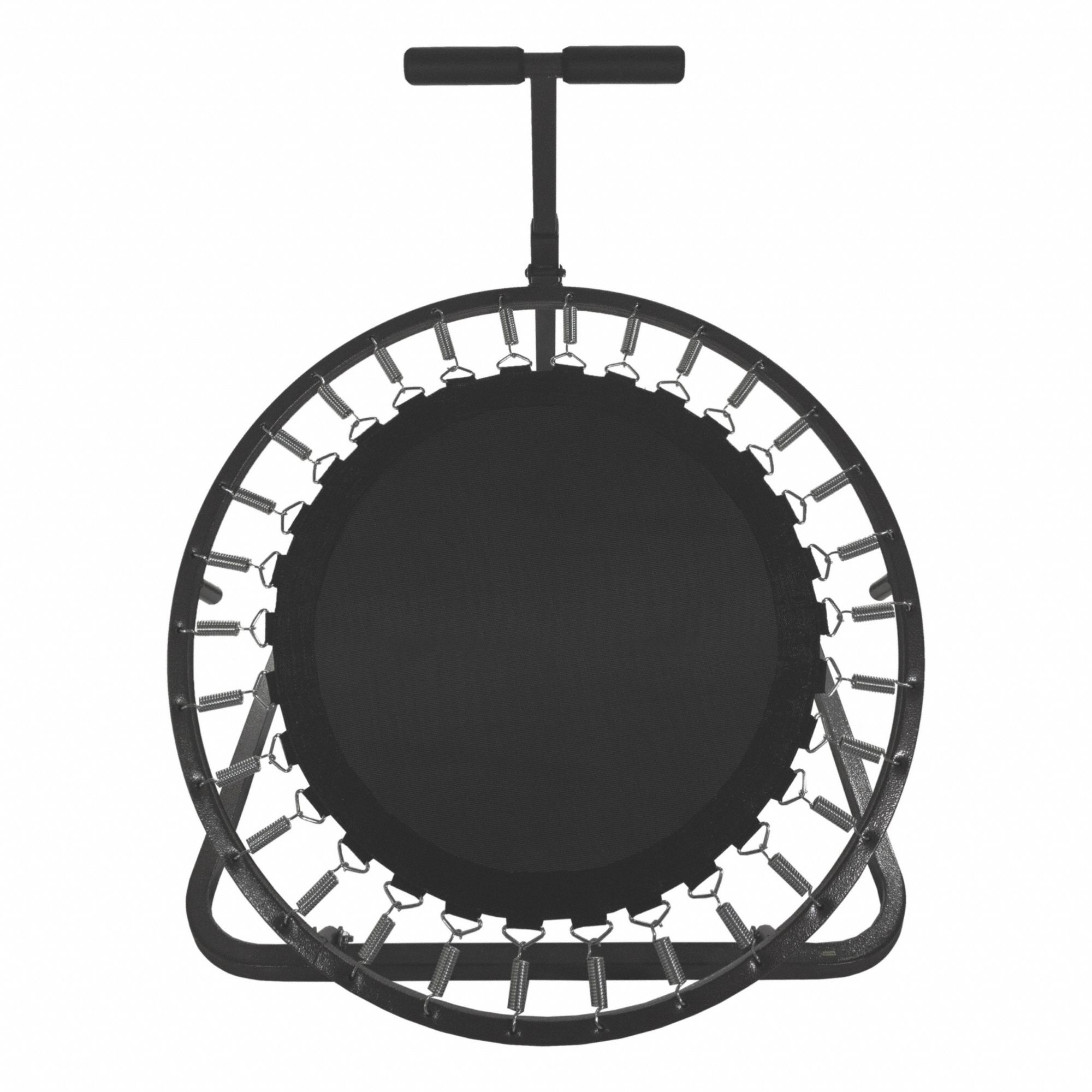 Champion Sports 3G-OTH-569154