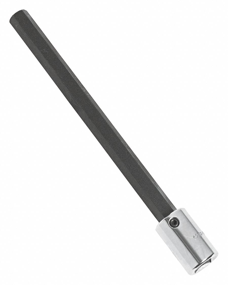 Proto 3G-OTH-305446