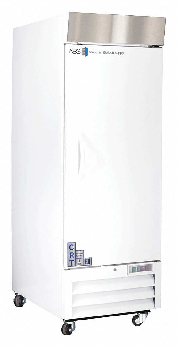 American Biotech Supply 3G-OTH-362707