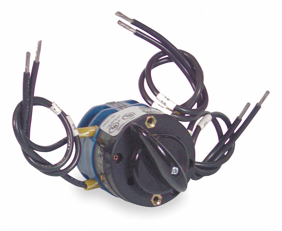 Dayton 3G-OTH-66184