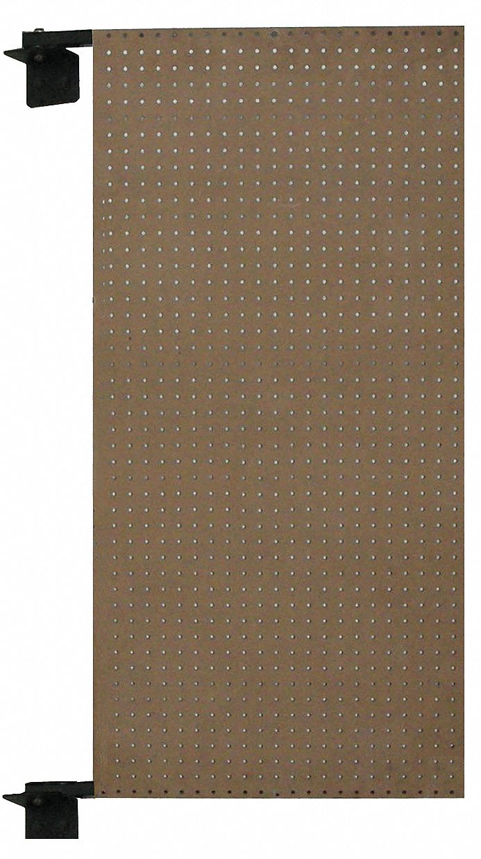 Approved Vendor 3G-OTH-352142