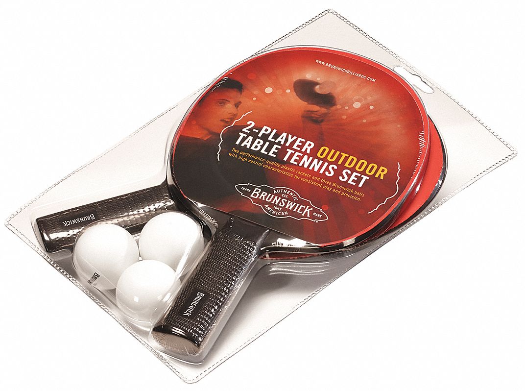 Brunswick Billiards 3G-OTH-604809
