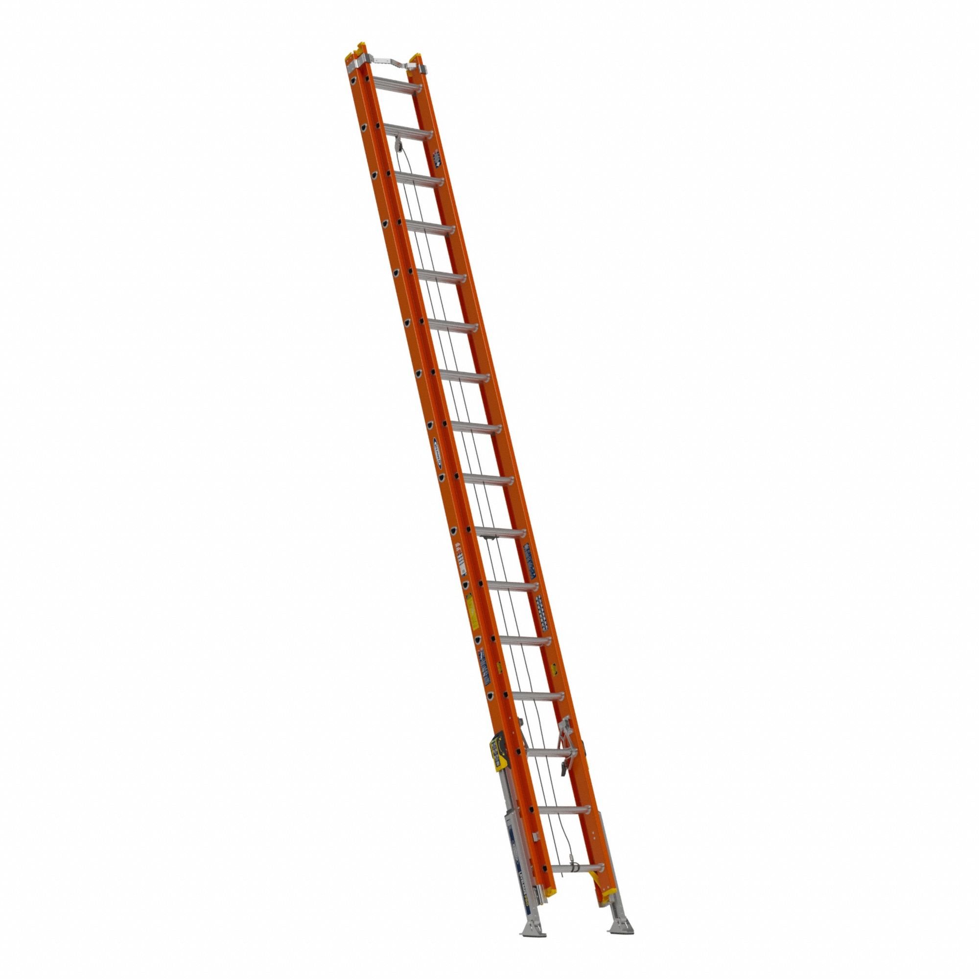 Werner 3G-OTH-331869