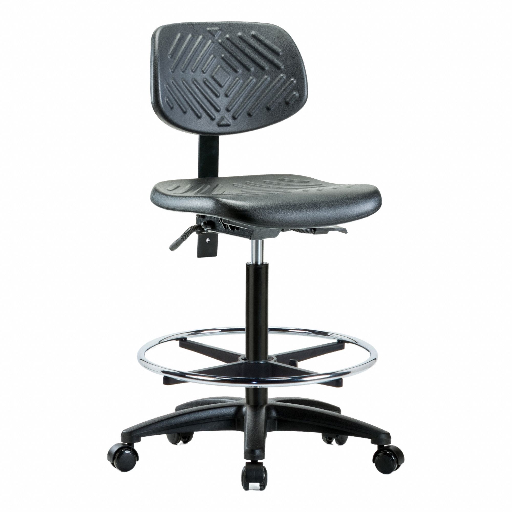 Approved Vendor 3G-OTH-374612