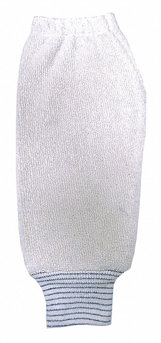 Condor 3G-OTH-553723