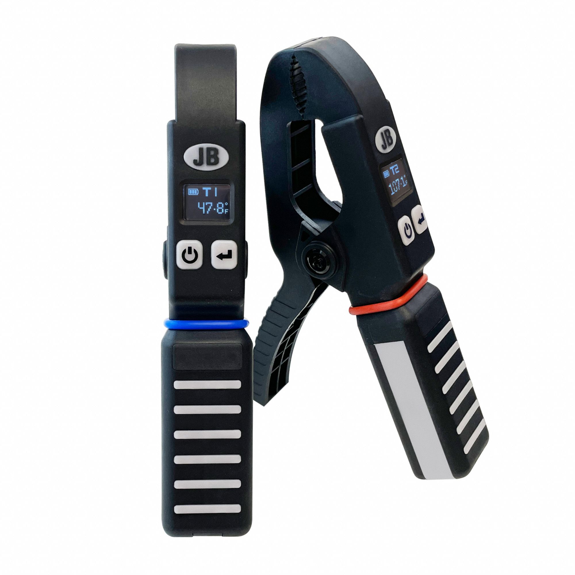 Jb Industries 3G-OTH-71440