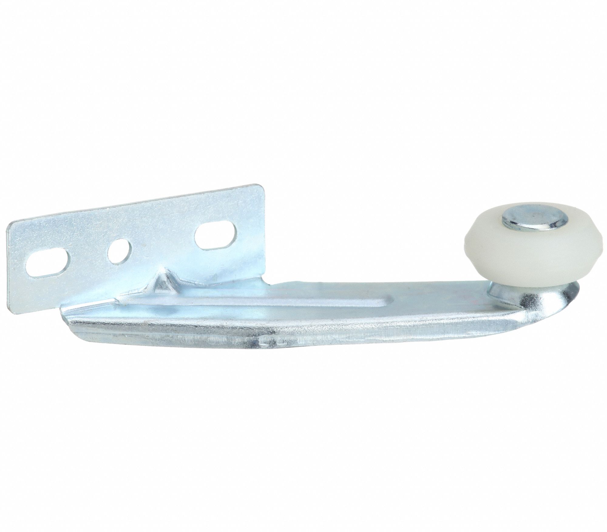 Approved Vendor 3G-OTH-600035