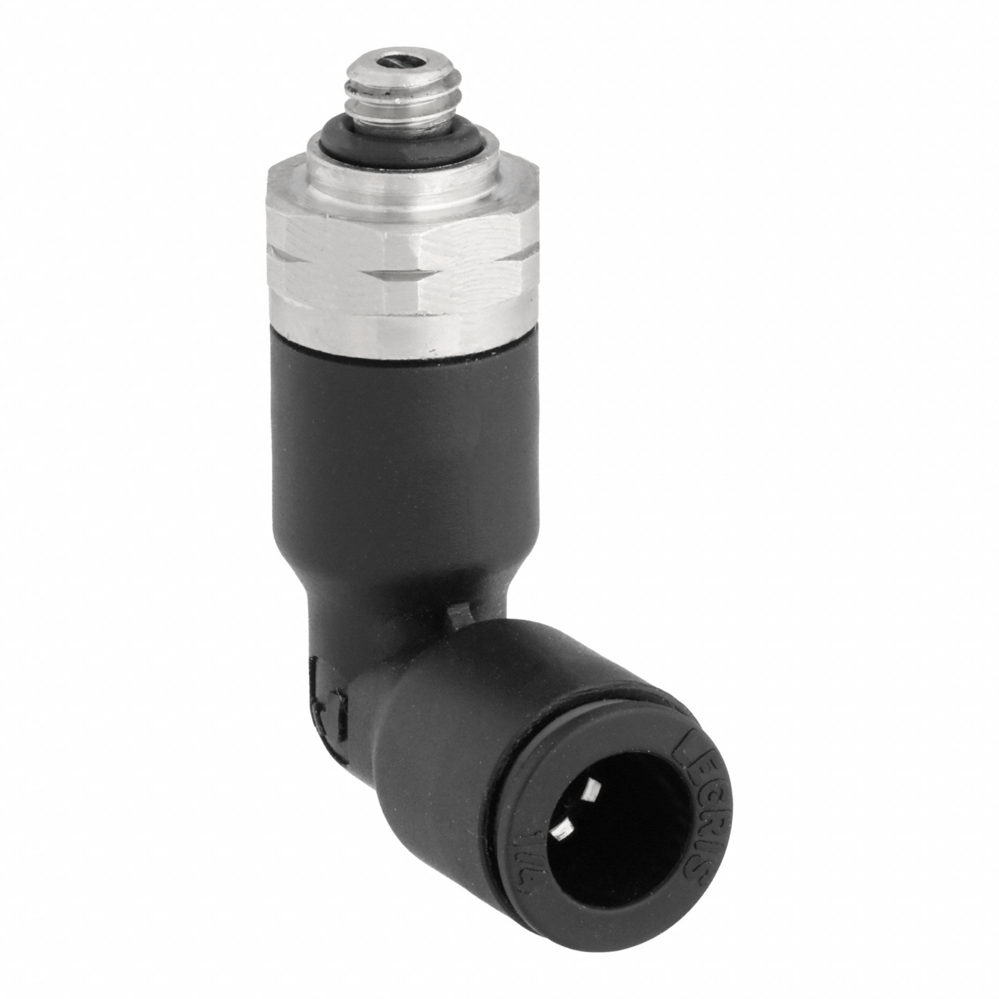 Legris 3G-OTH-491746