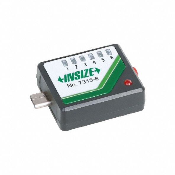 Insize 3G-OTH-405779