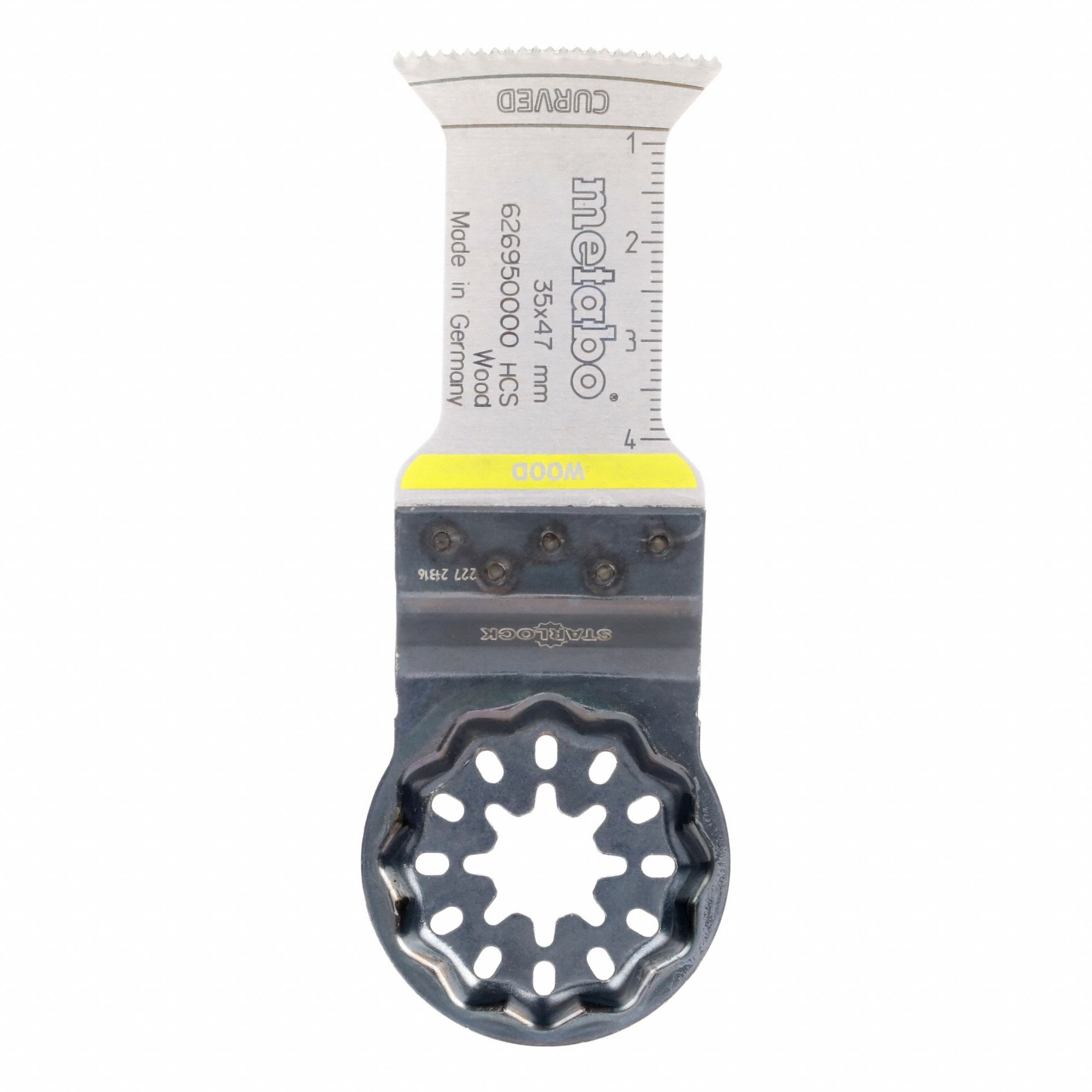 Metabo 3G-OTH-301074