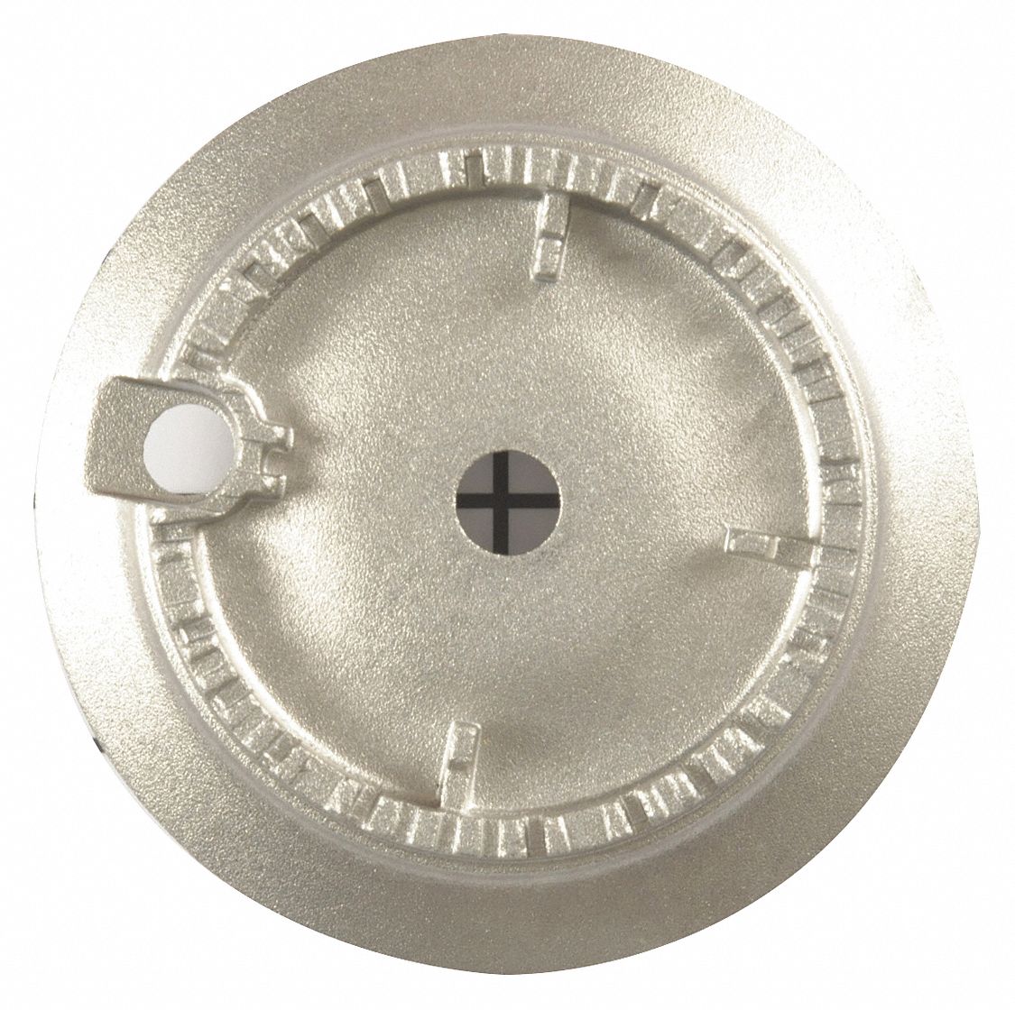 Whirlpool 3G-OTH-571029