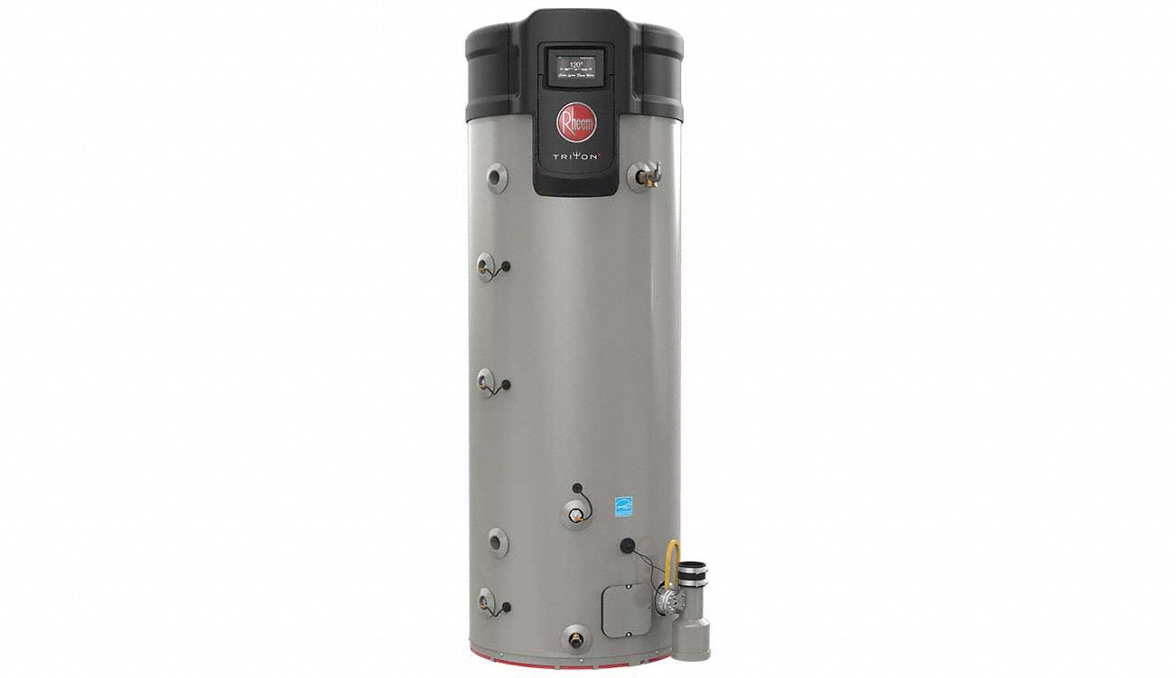 Triton 3G-OTH-452269